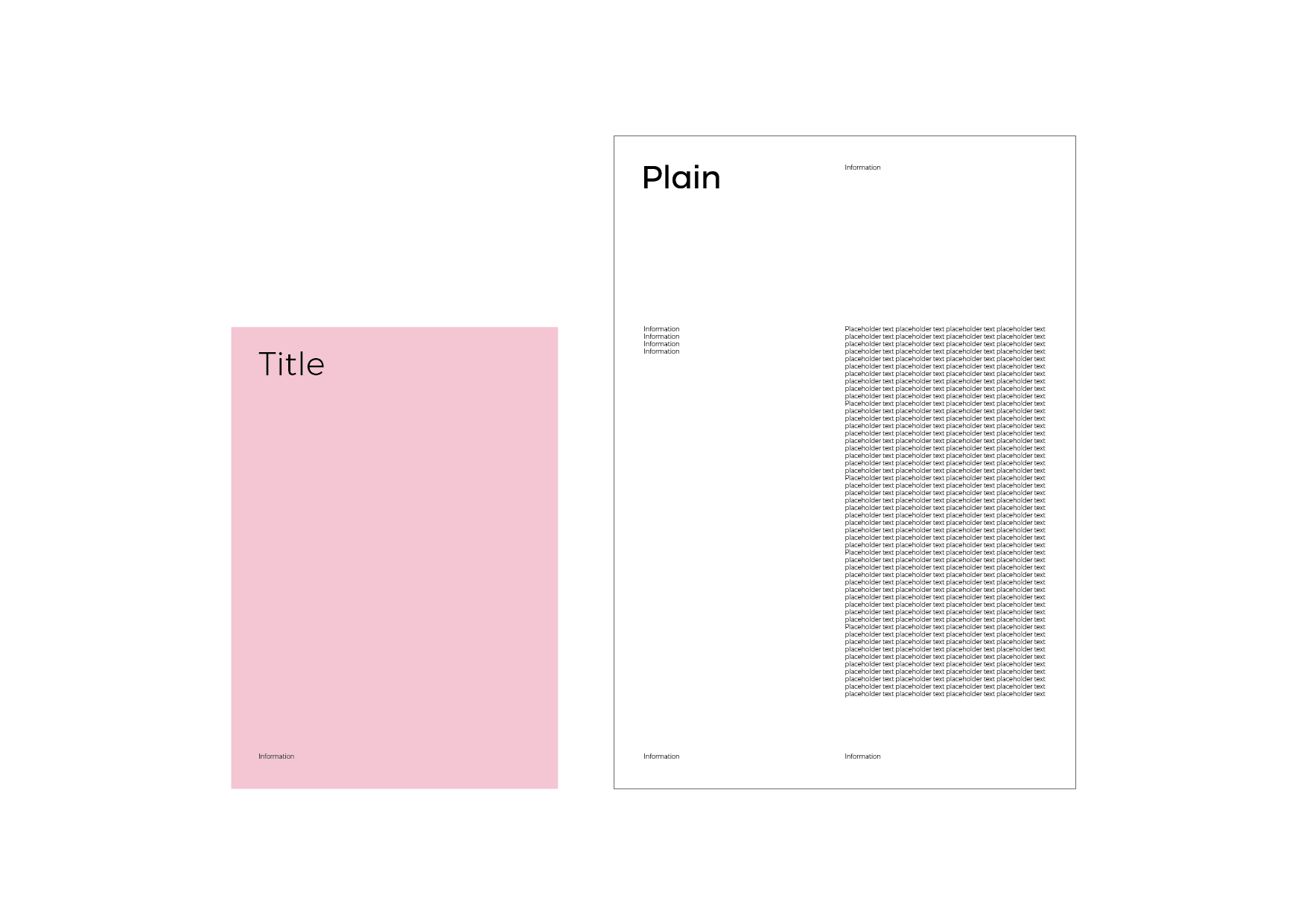 bp_plain_design_examples_stationary