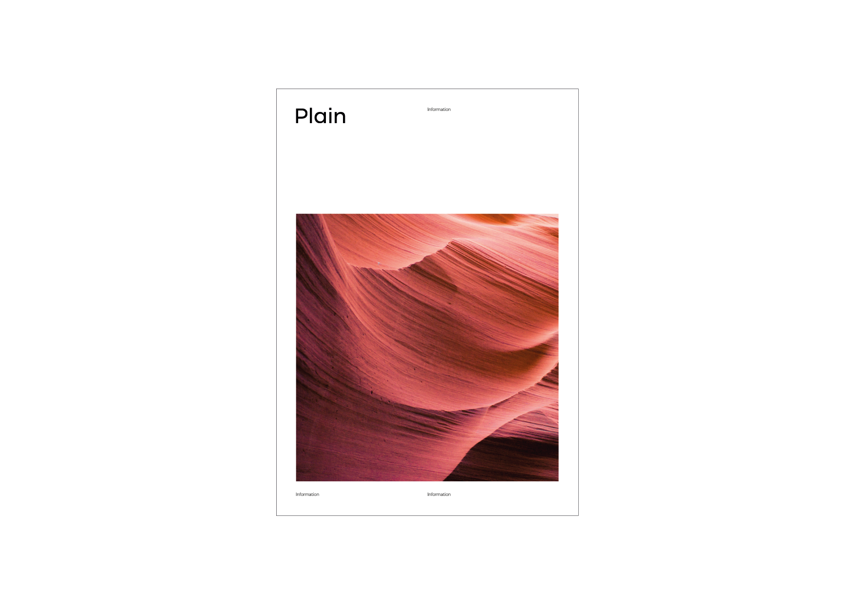 bp_plain_design_cover