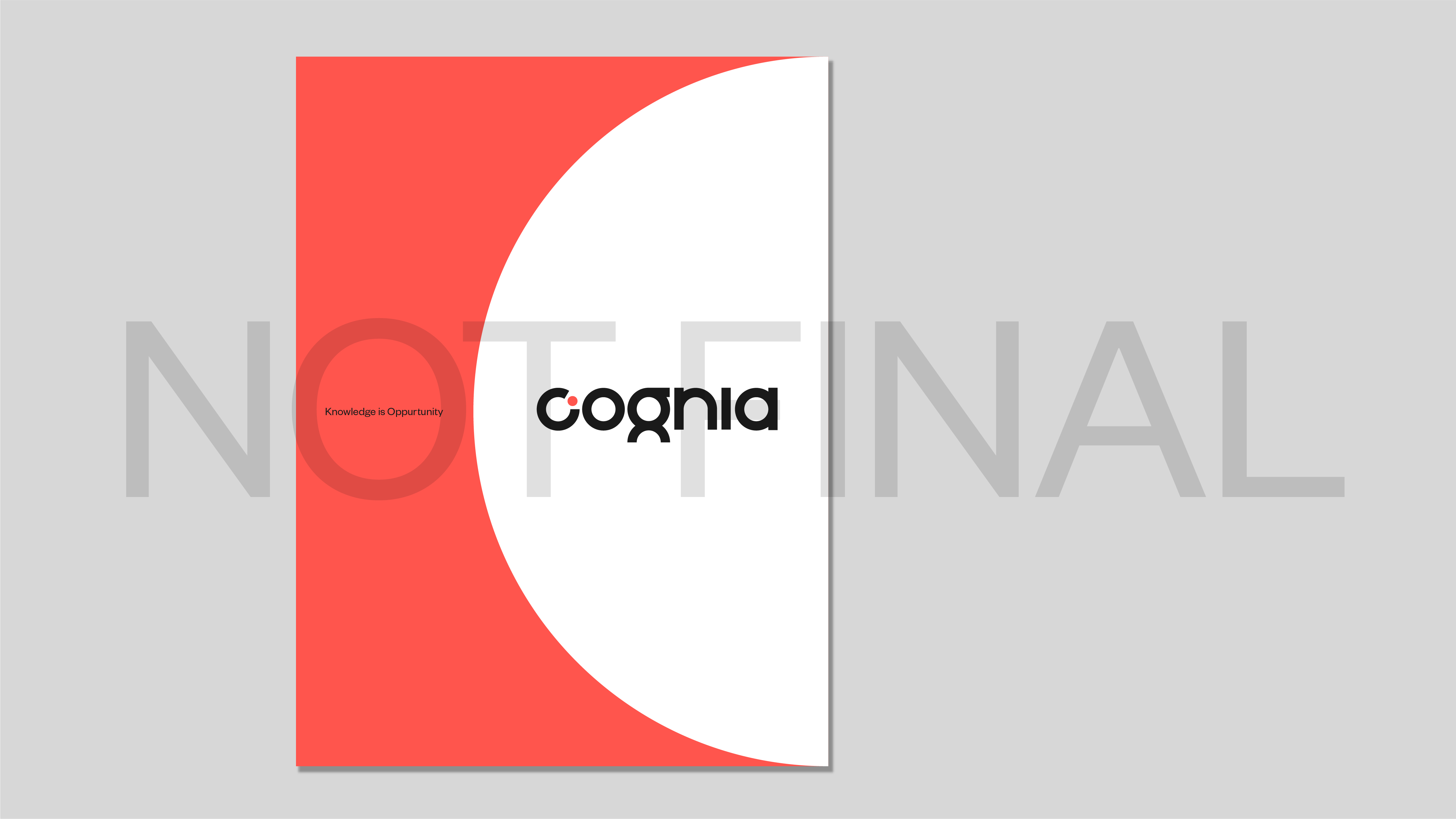 cognia_refinements-54
