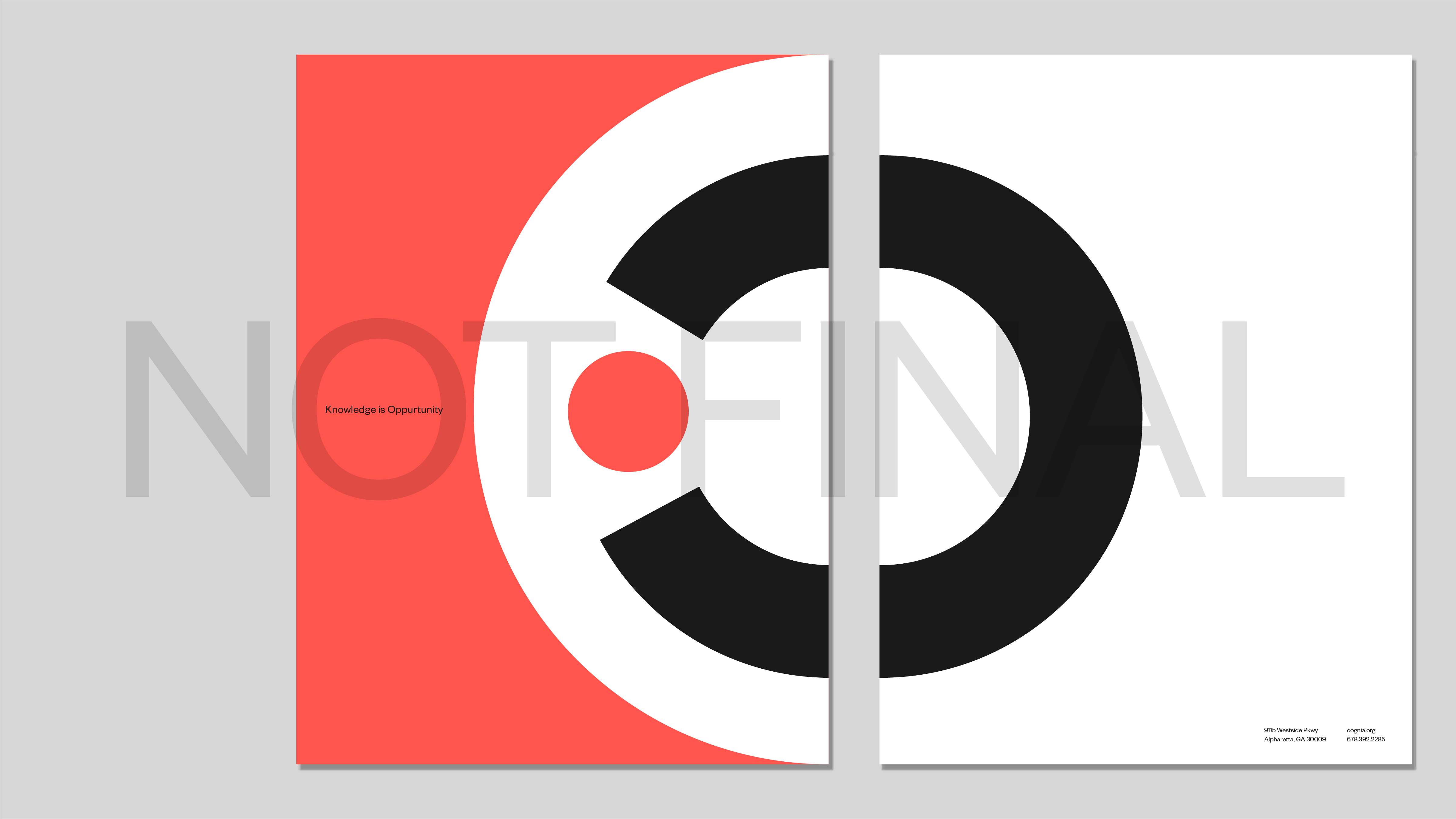 cognia_refinements-52