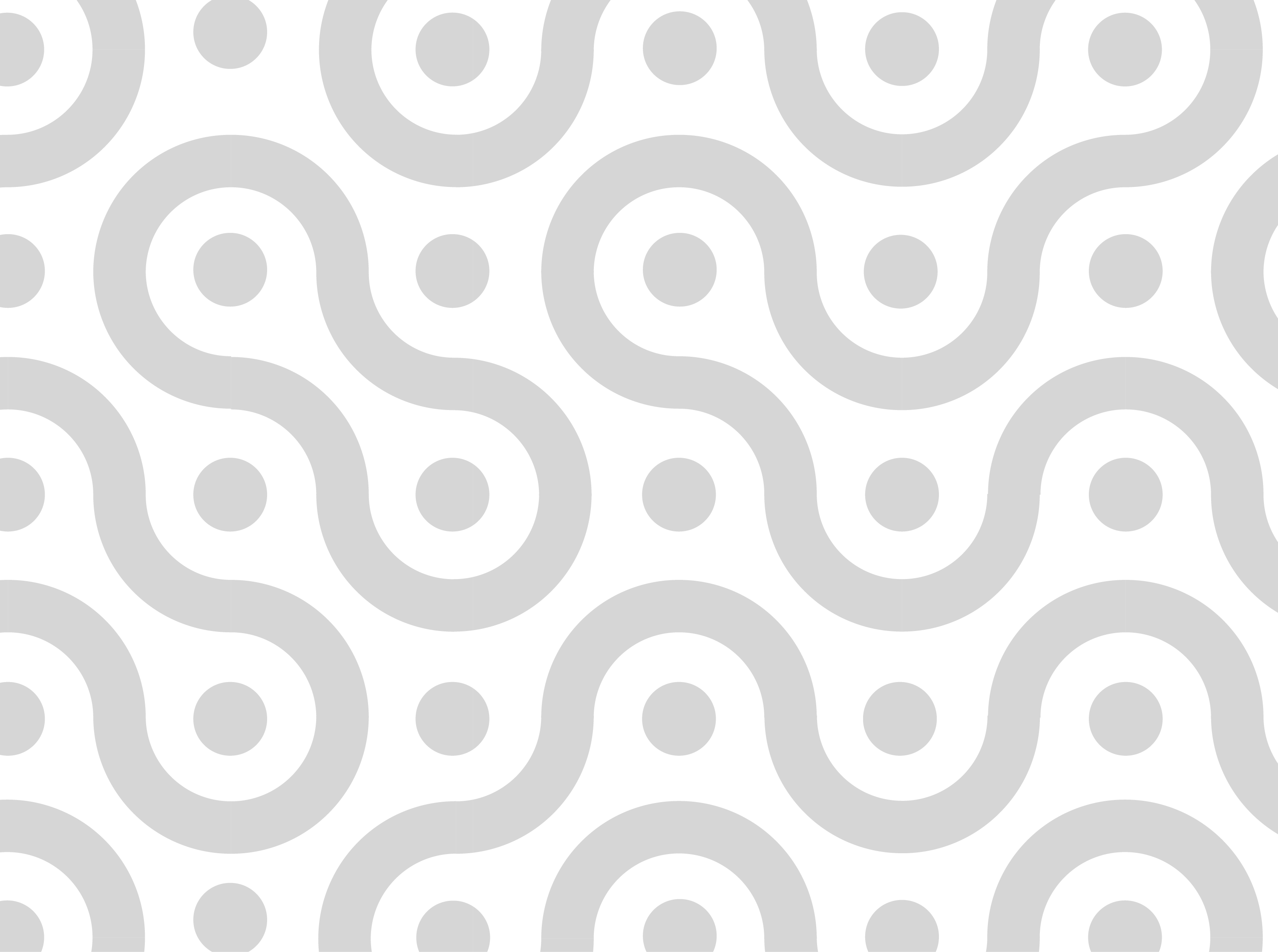 patternasset-183000x