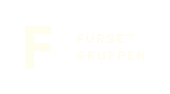 fg_logo_horisontal_negativ