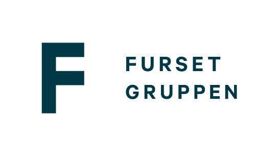 fg_logo_horisontal_positiv