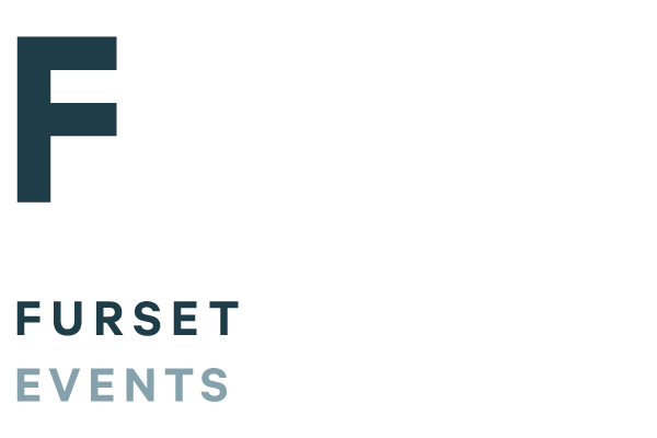 bp_fg_samlet_furset_event_vertikalt