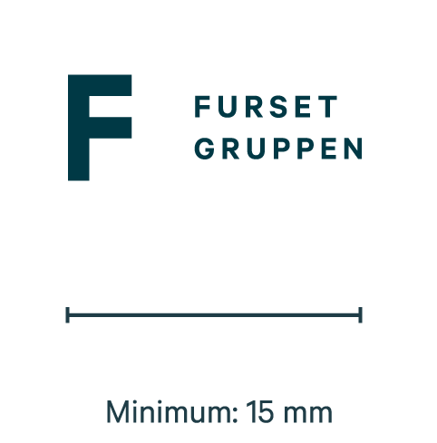 bp_fg_samlet_minstestr