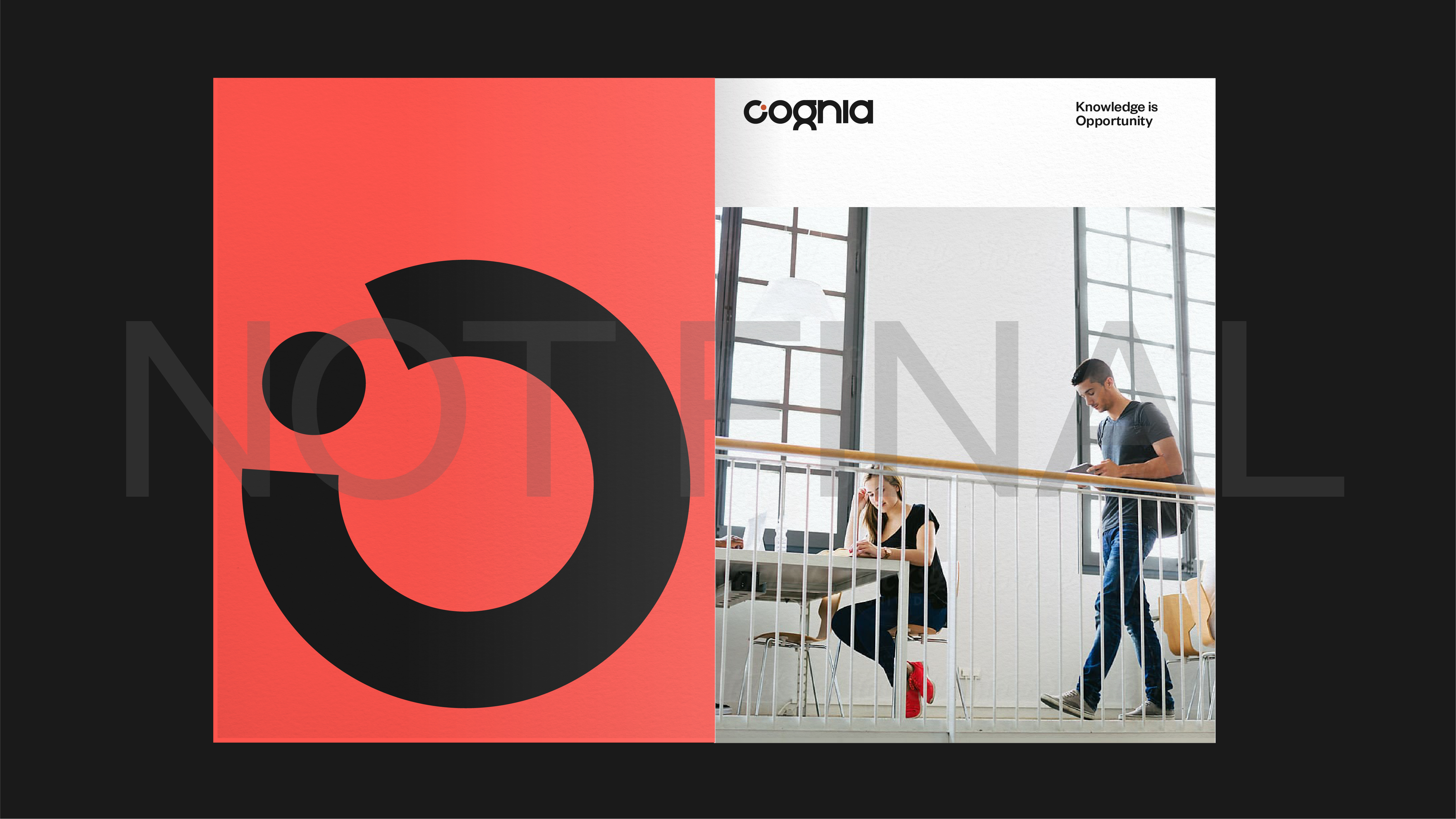 cognia_refinements-05