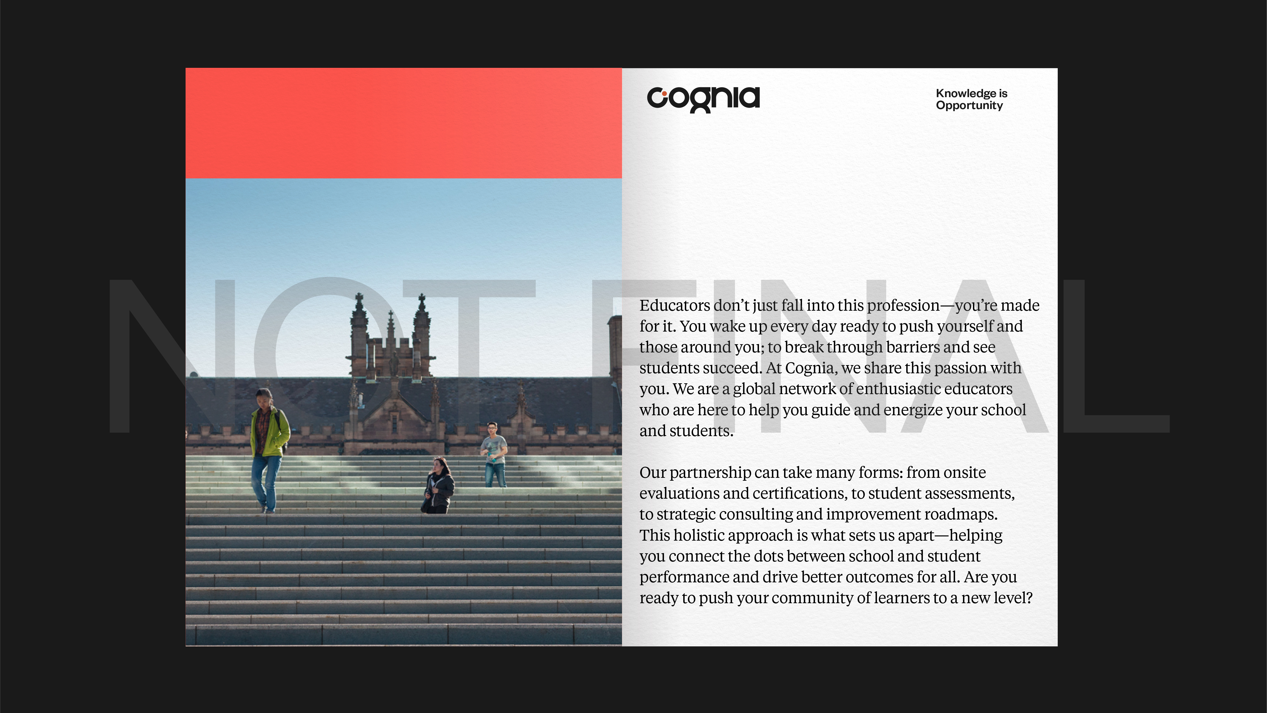 cognia_refinements-06