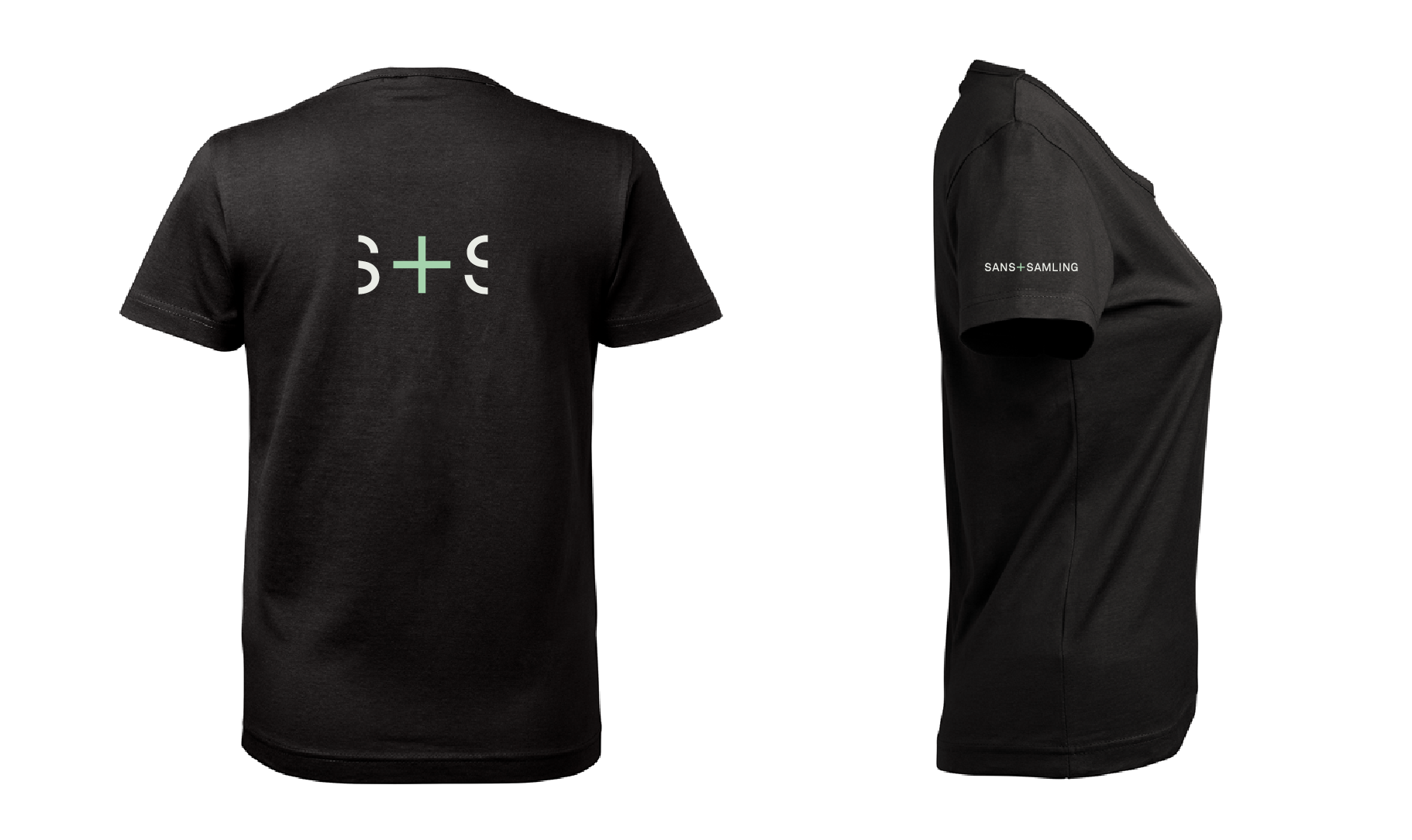 ss-forkle-02
