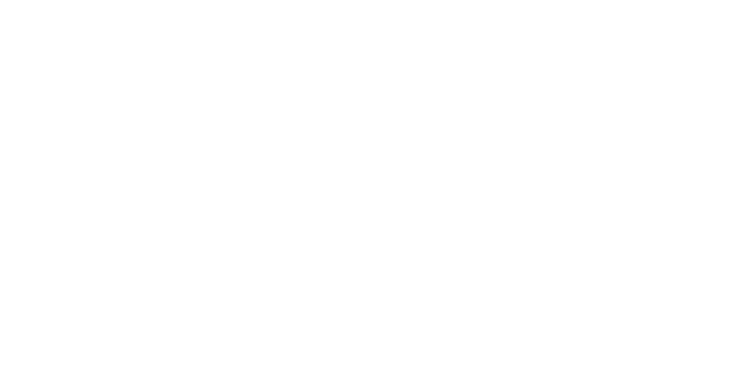snpattern1