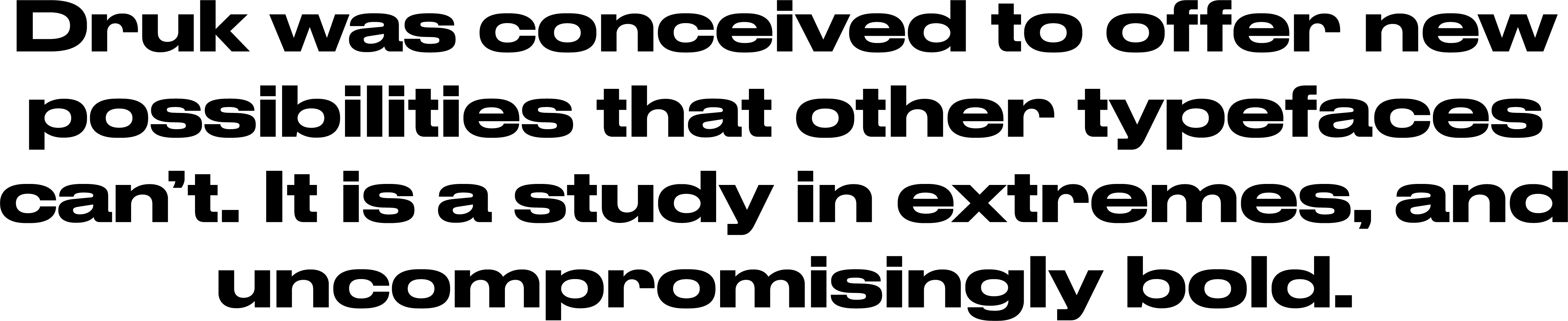 type-druk-01