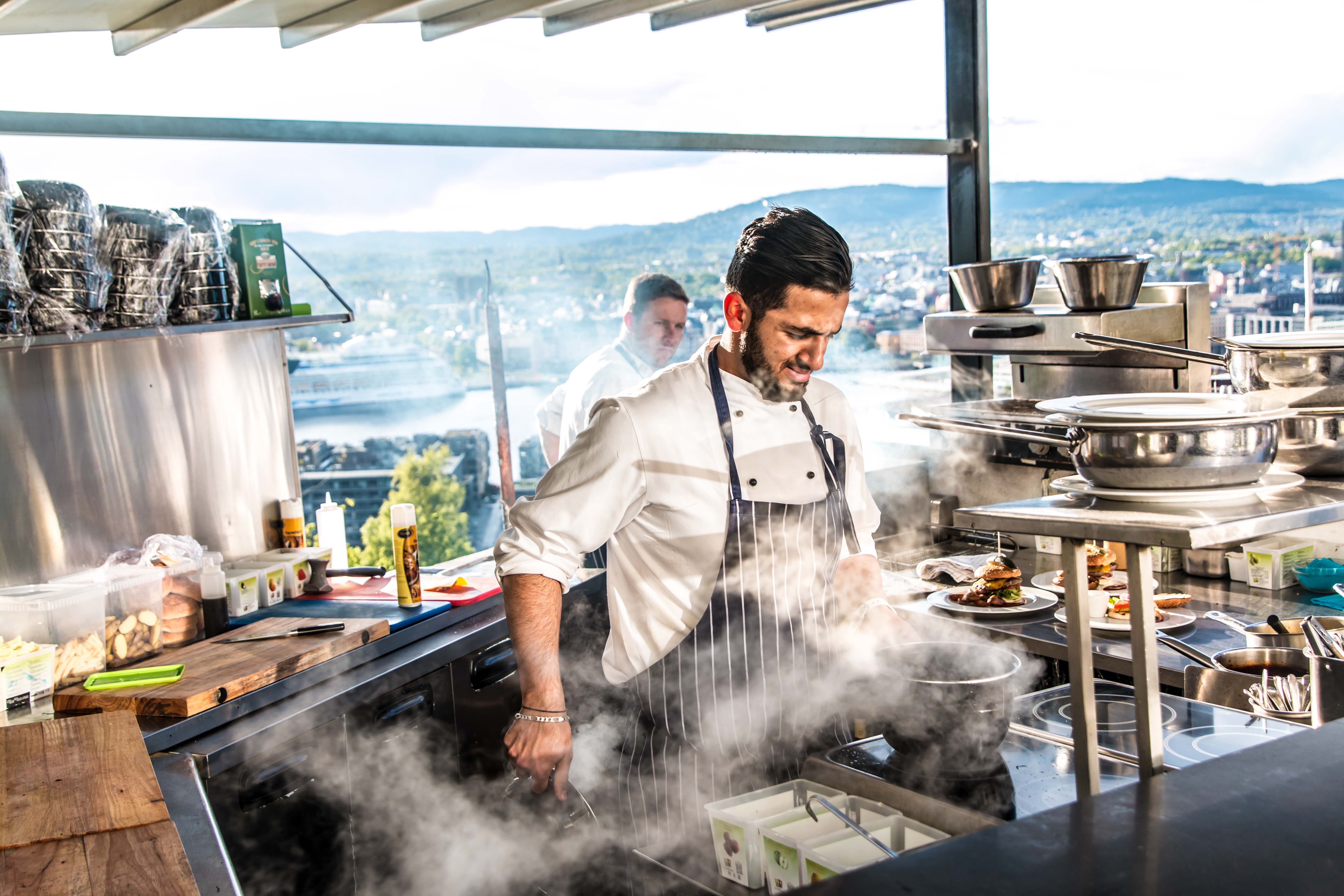 ekebergrestauranten-bilde