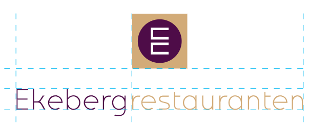 ekebergrestauranten-logo