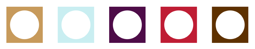 ekebergrestaurantene-profilelementer