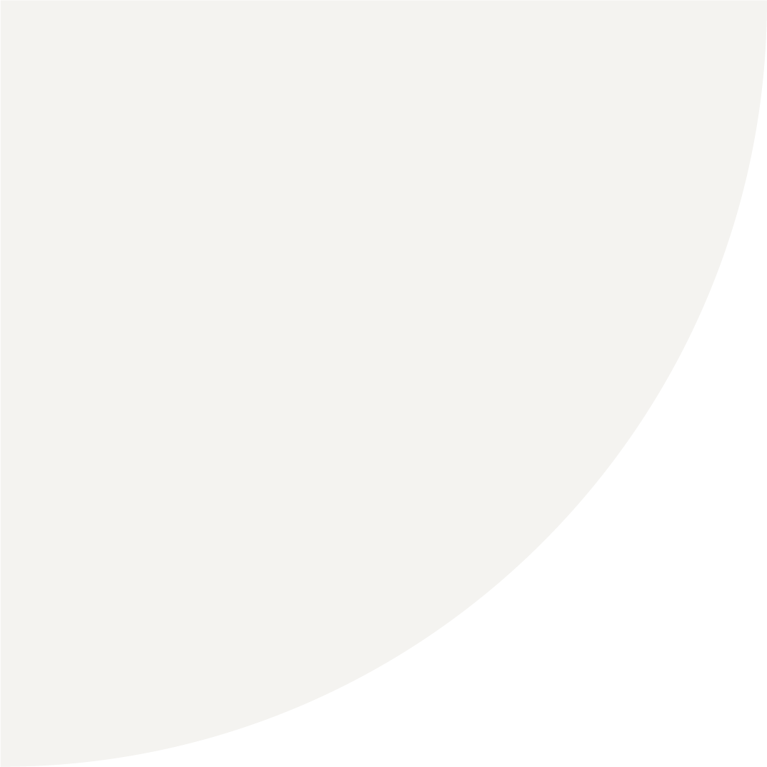 snpatternseparate-01
