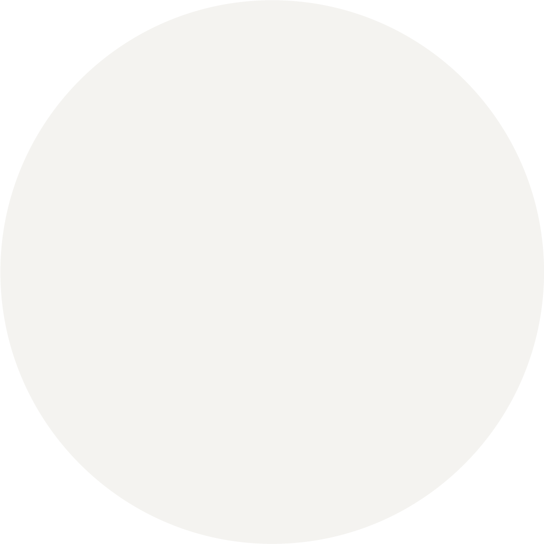 snpatternseparate-03