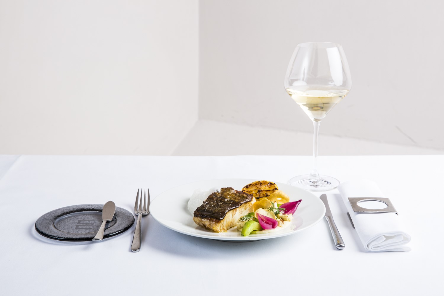 ekebergrestauranten-bilde-mat