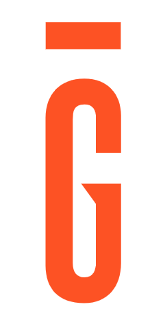 grilleriet-symbol
