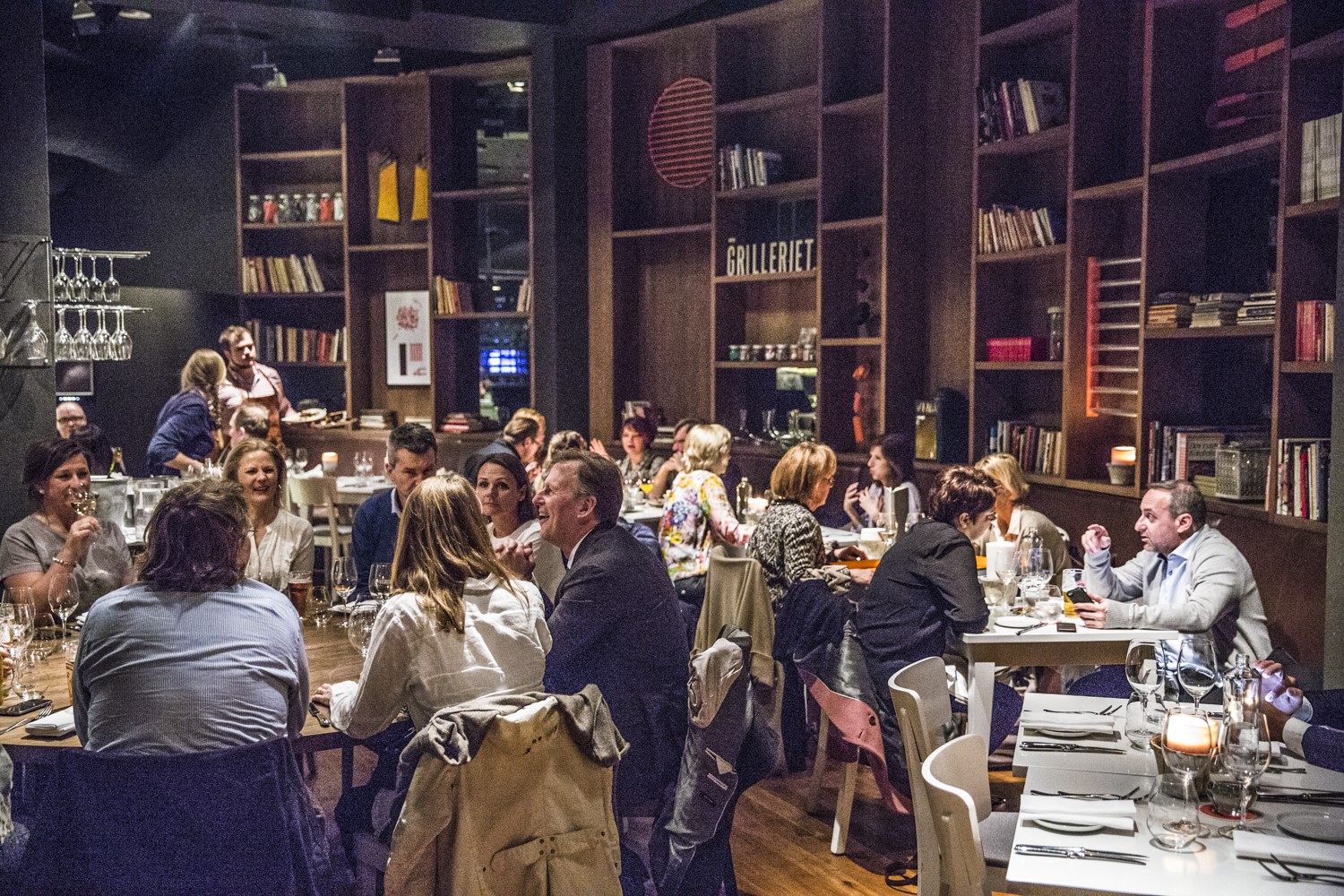 grilleriet-bilder-stemning