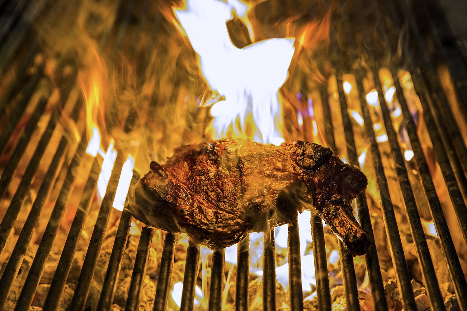 grilleriet-bilder-kjtt