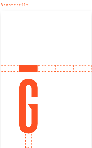 grilleriet-symbol-markeringer
