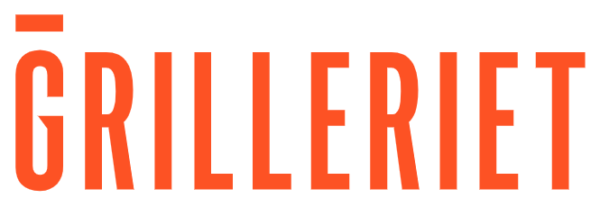 grilleriet-logo