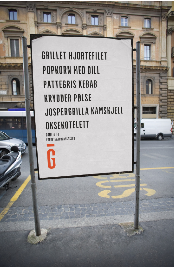 grilleriet-plakat