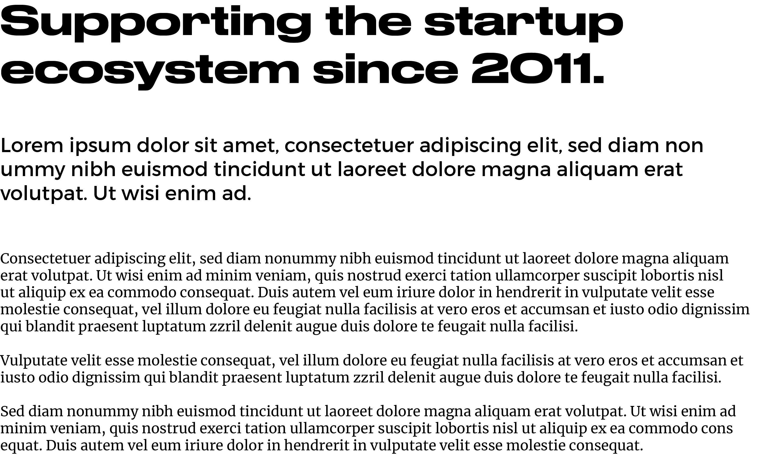 typehierarchy-02