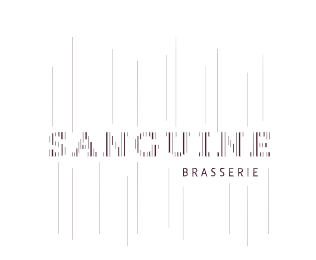 sanguine-brasserie-sekundr-logo