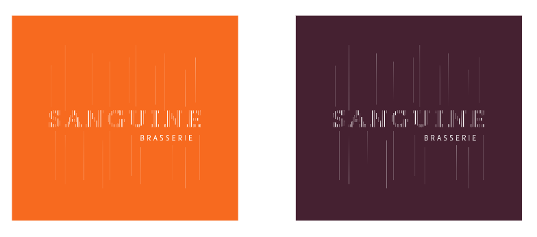 sanguine-brasserie-logo-med-bakgrunn