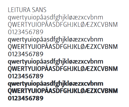 sanguine-font