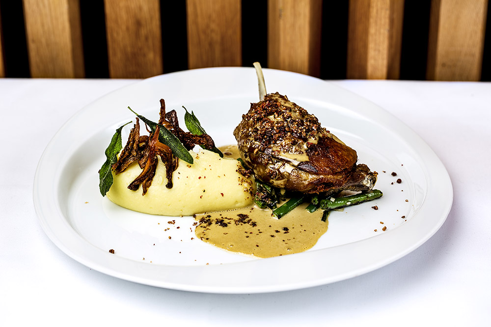 sanguine-brasserie-bilde-mat