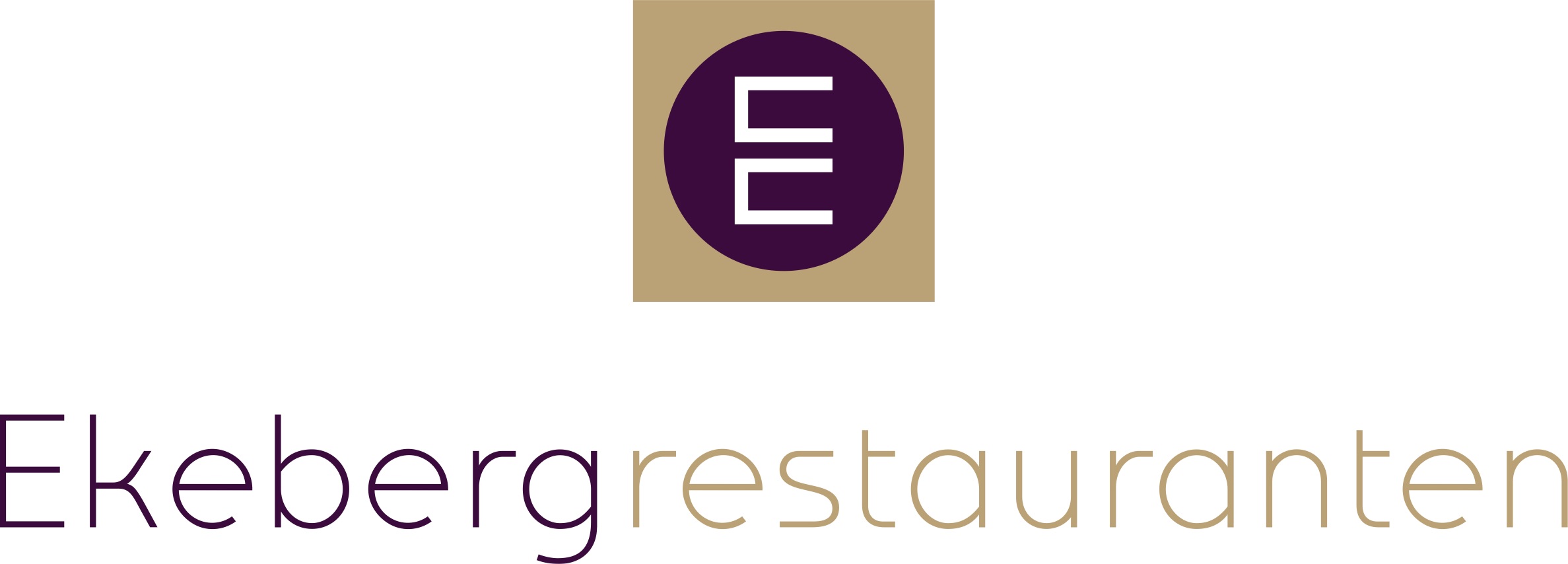 ekebergrestauranten-fullstendig-logo