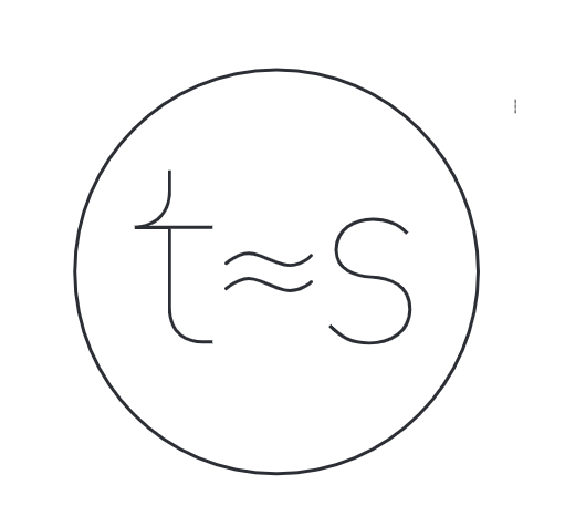 tjuvholmen-sjmagasin-sekundrlogo