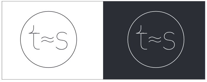 tjuvholmen-sjmagasin-logo