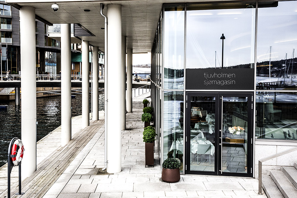 tjuvholmen-sjmagasin-bilde-ute