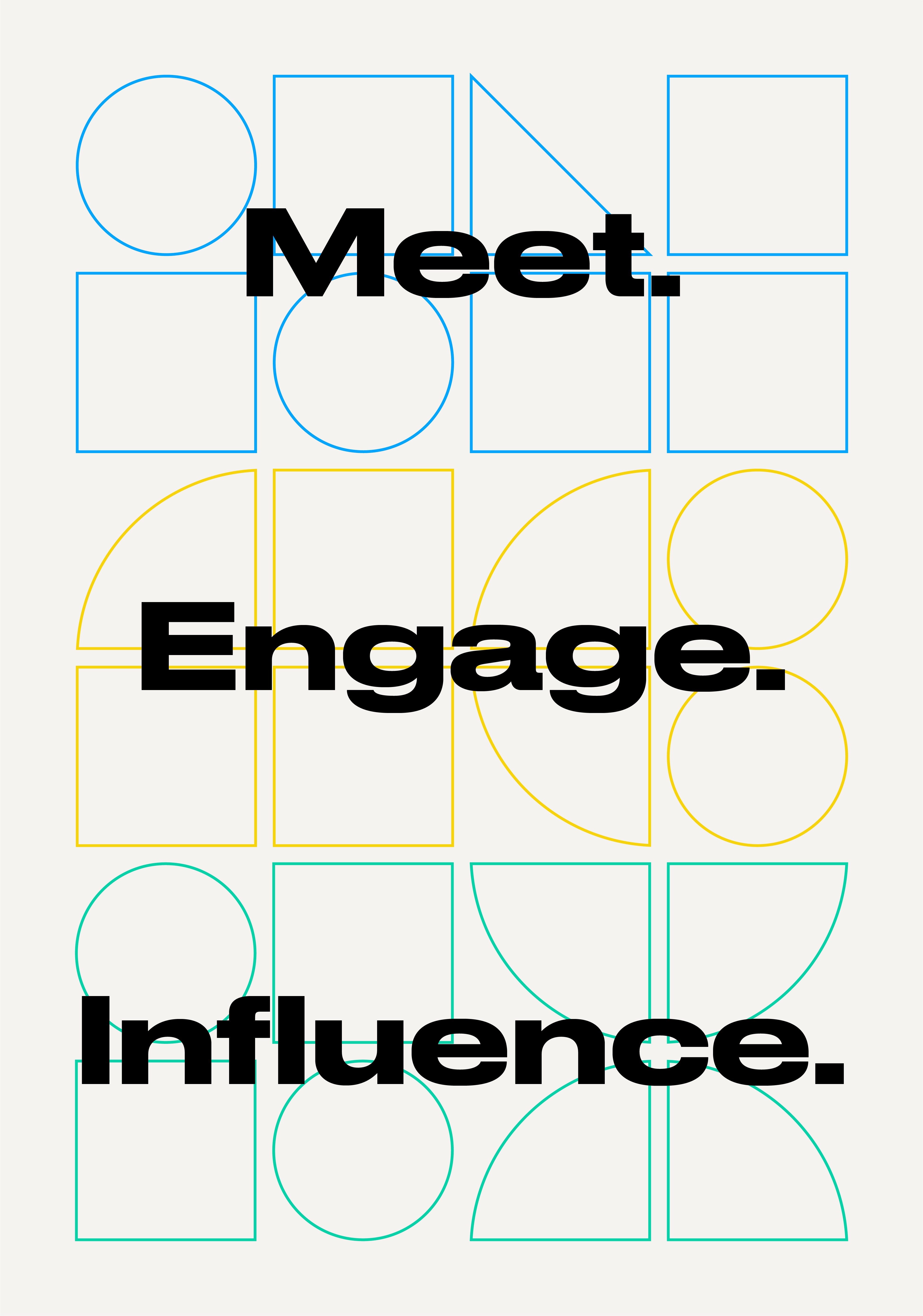 snpatternposter-02