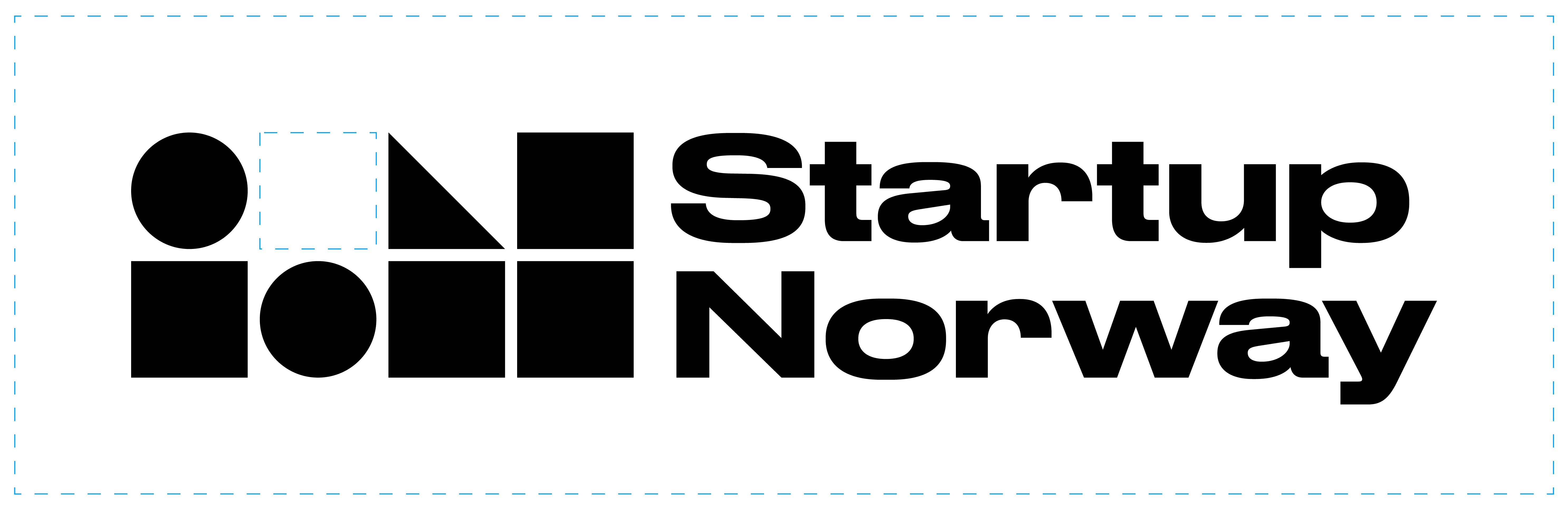 snlogosafezone-04