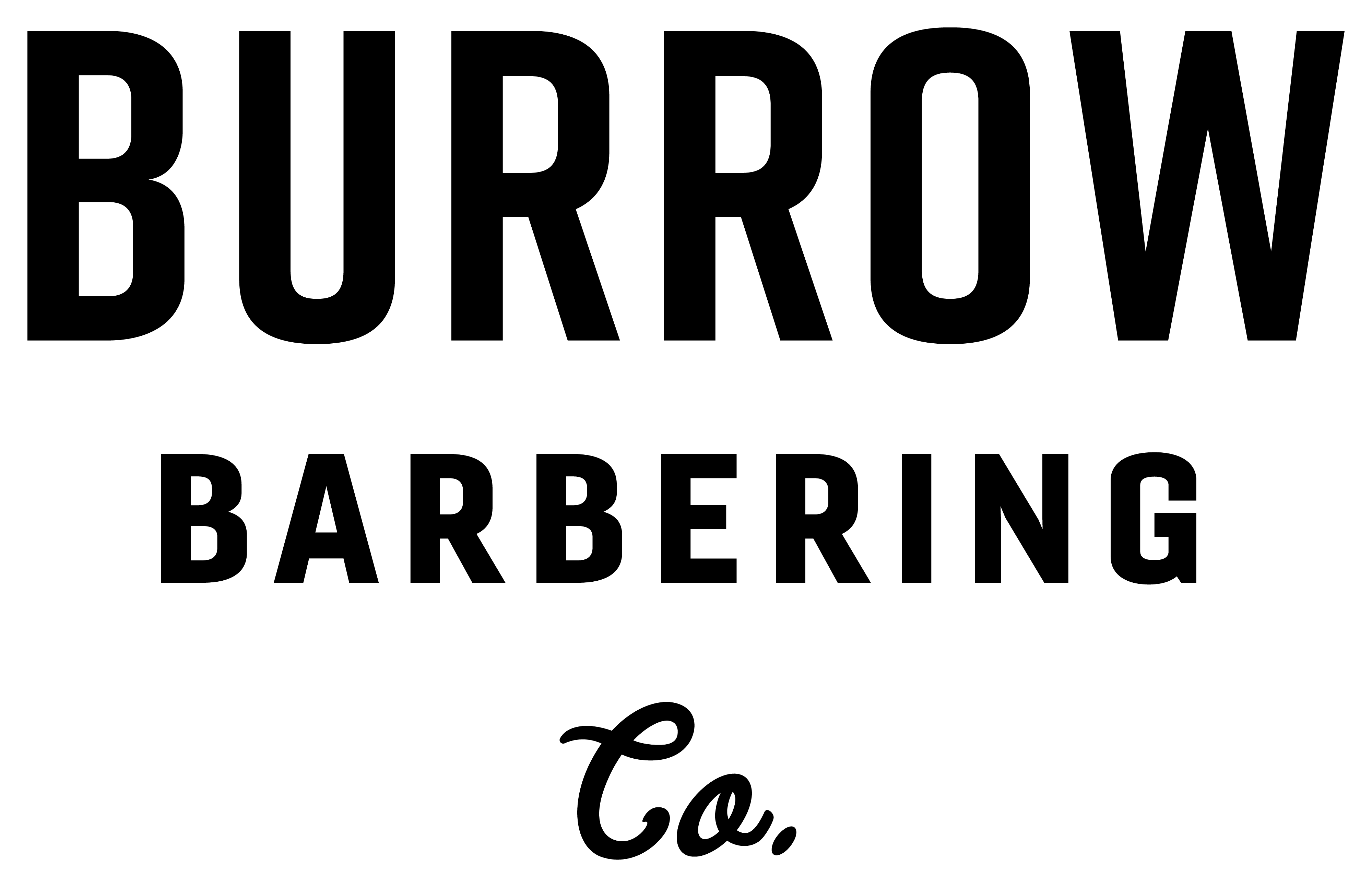 primary-black