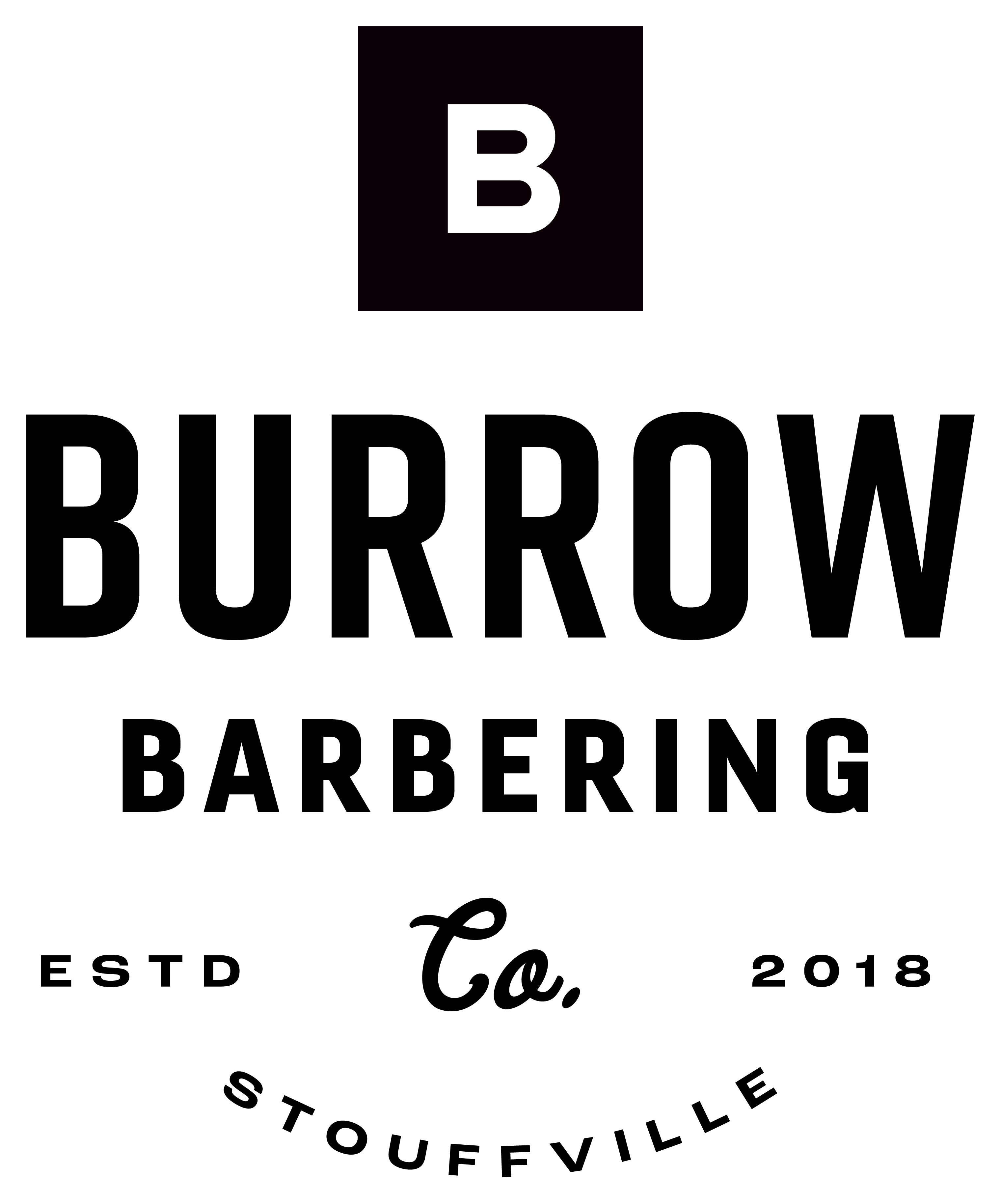 secondary-crest-black-fill-knockout