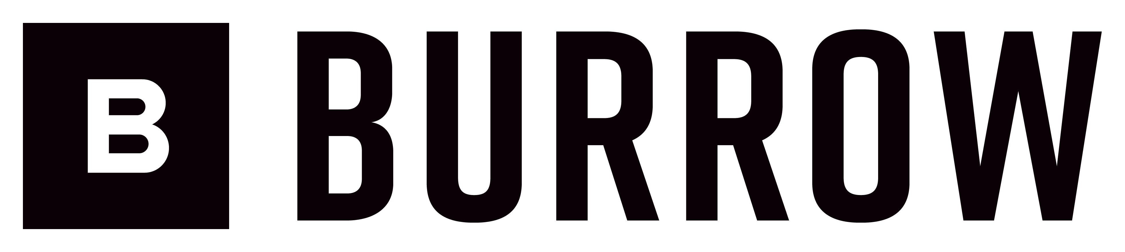 secondary-wide-black-fill