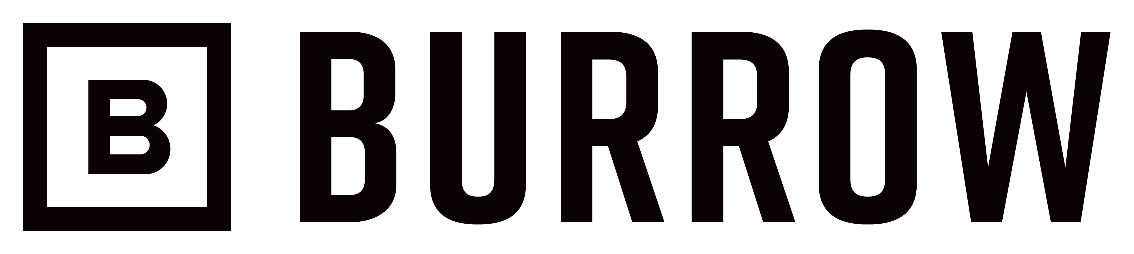 secondary-wide-black-outline