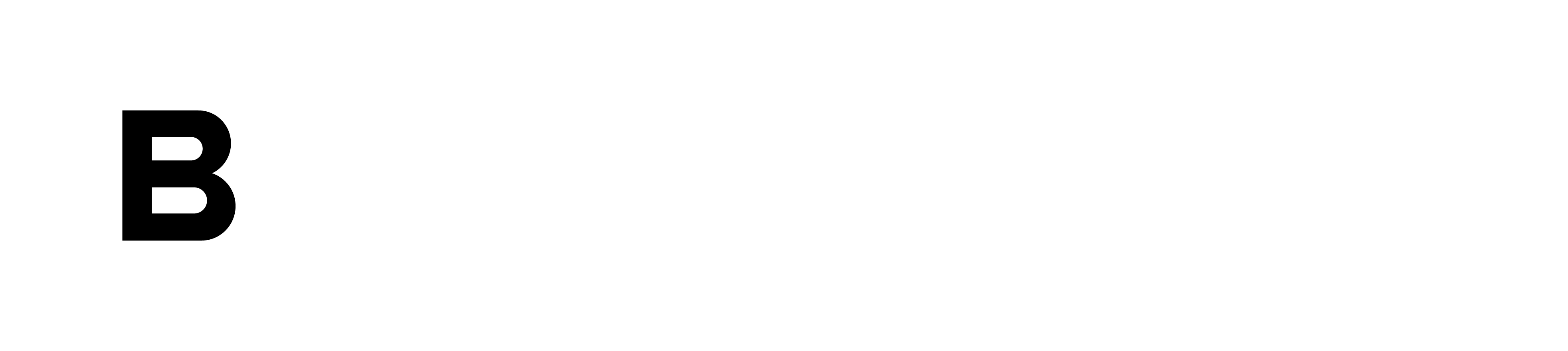 secondary-wide-white-fill