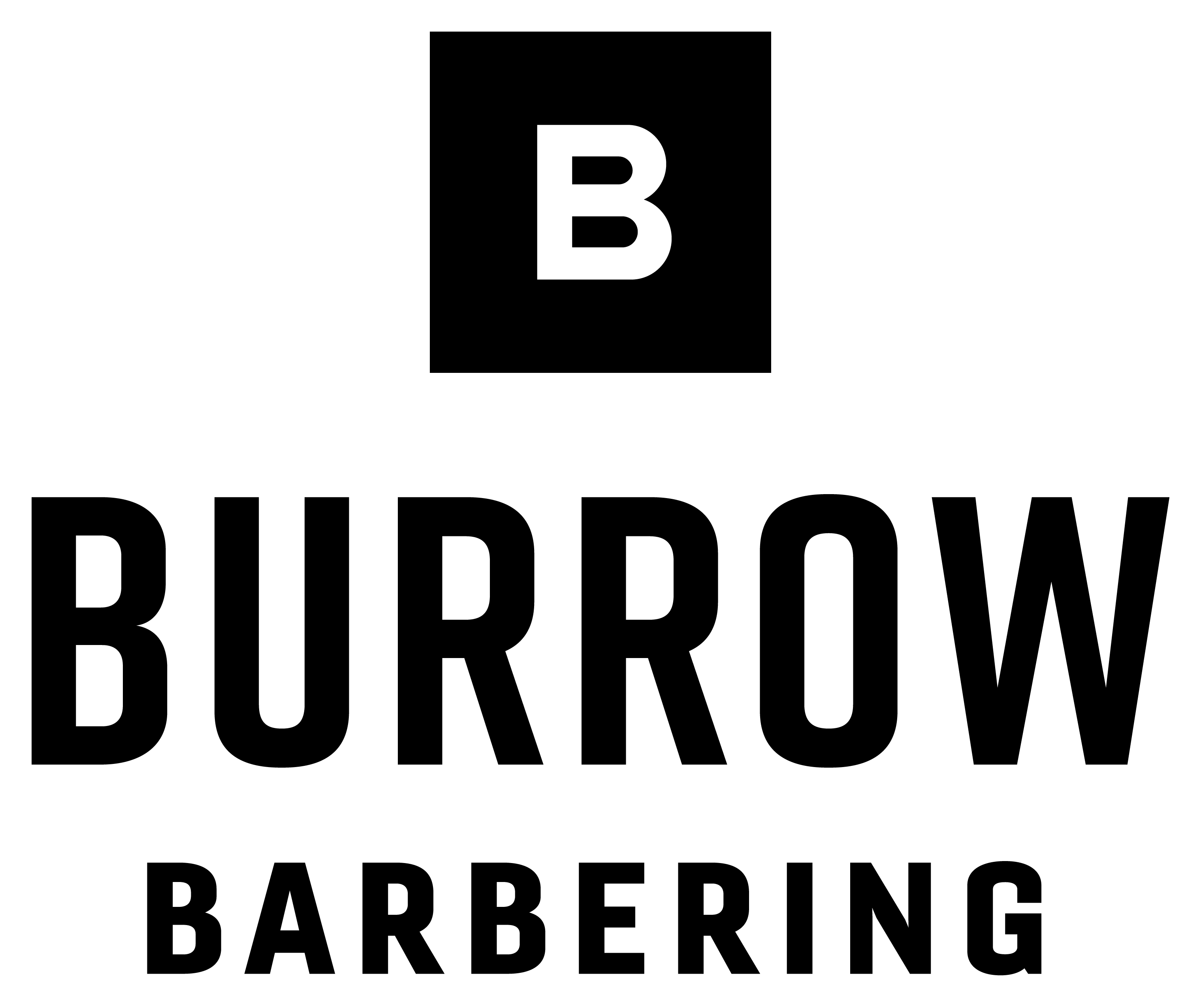 secondary-tall-black-fill-knockout