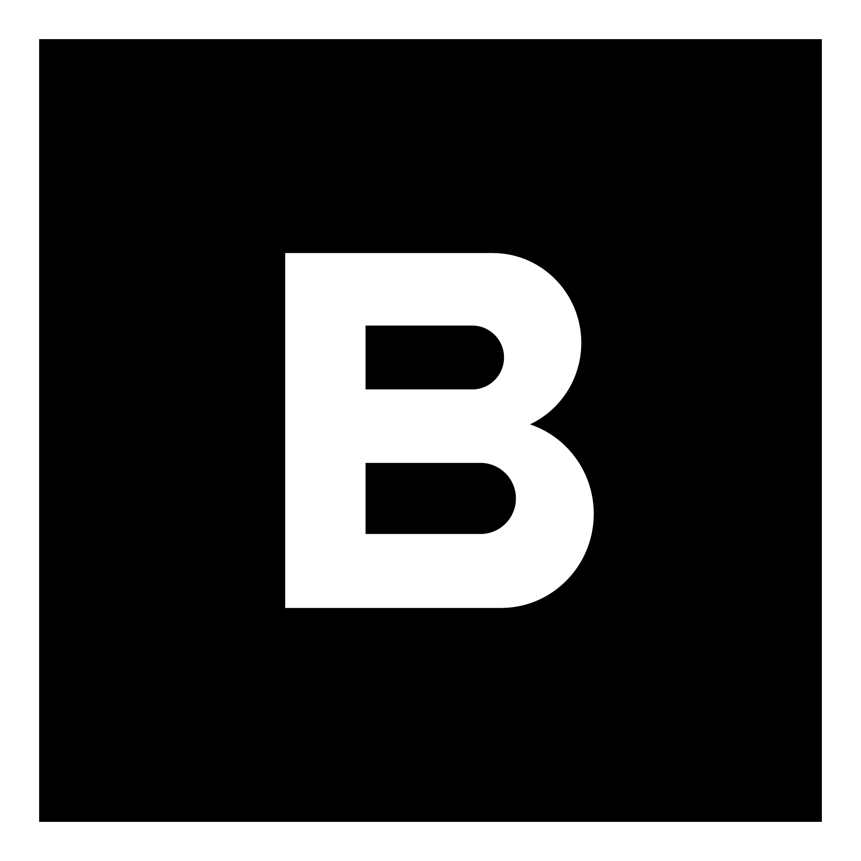 icon-black-fill-knockout