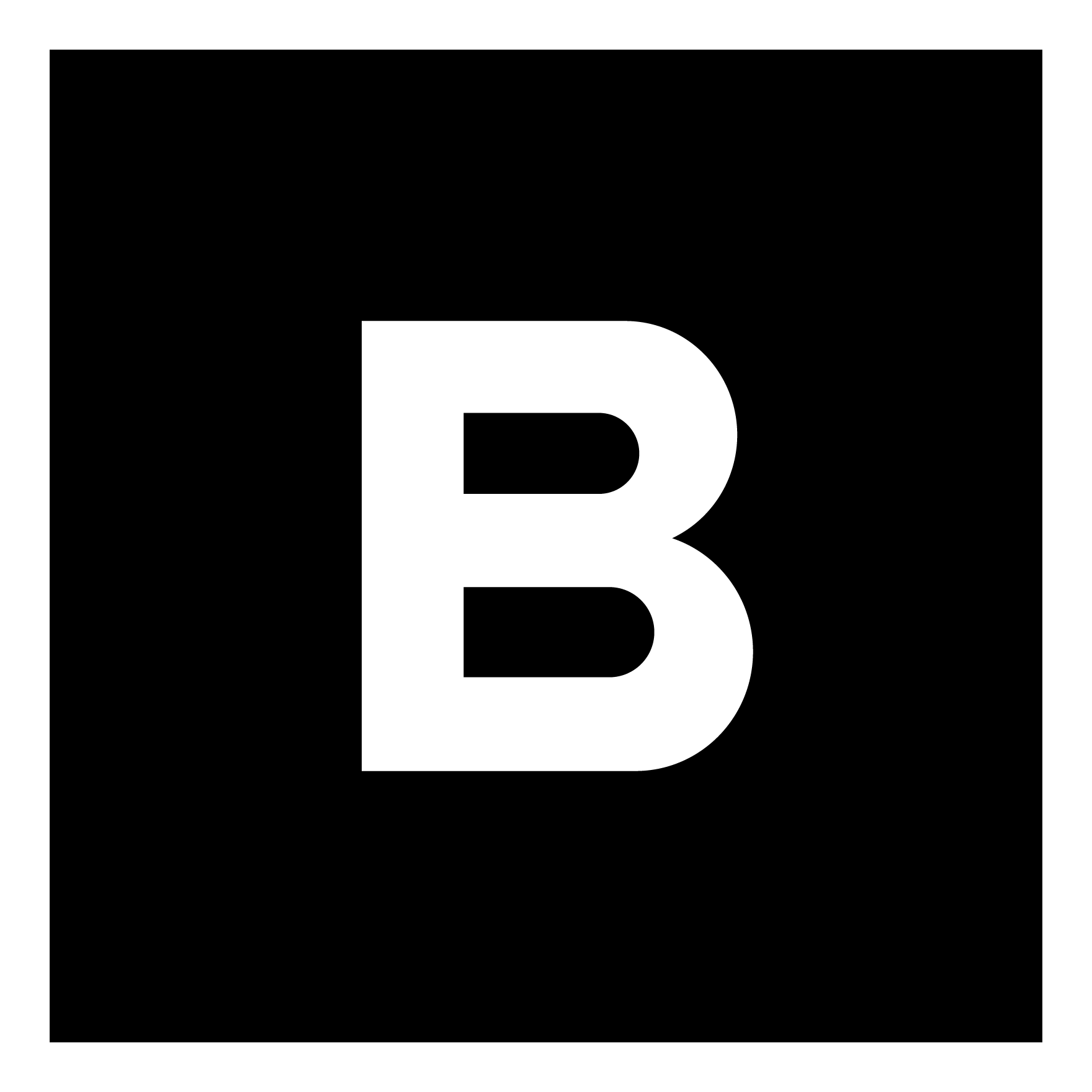 icon-black-fill