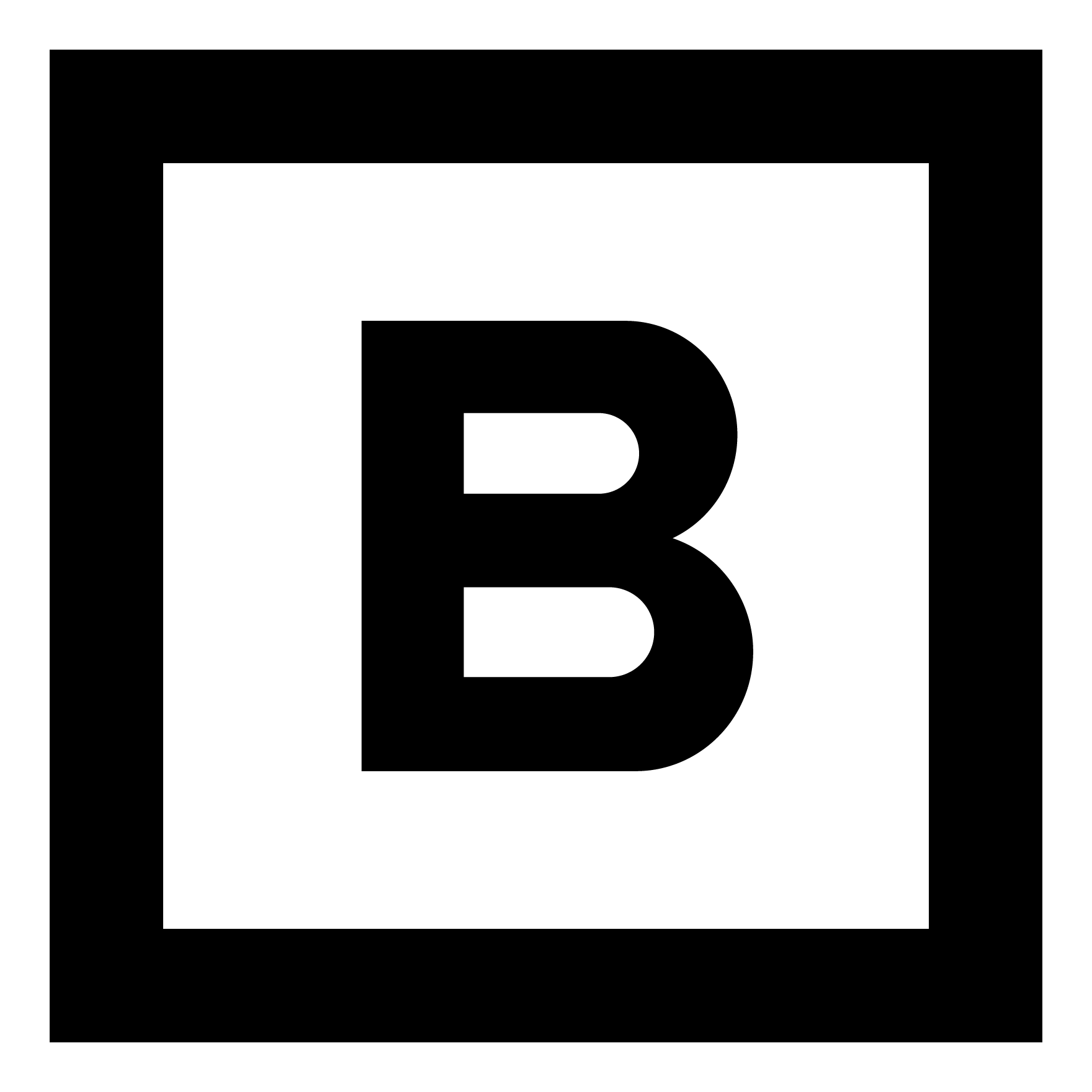 icon-black-outline