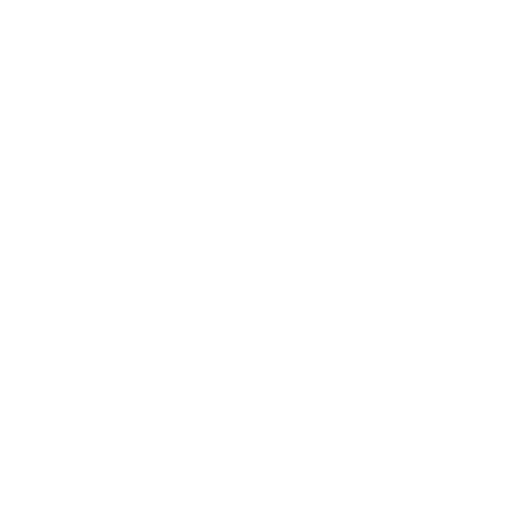 icon-white-outline