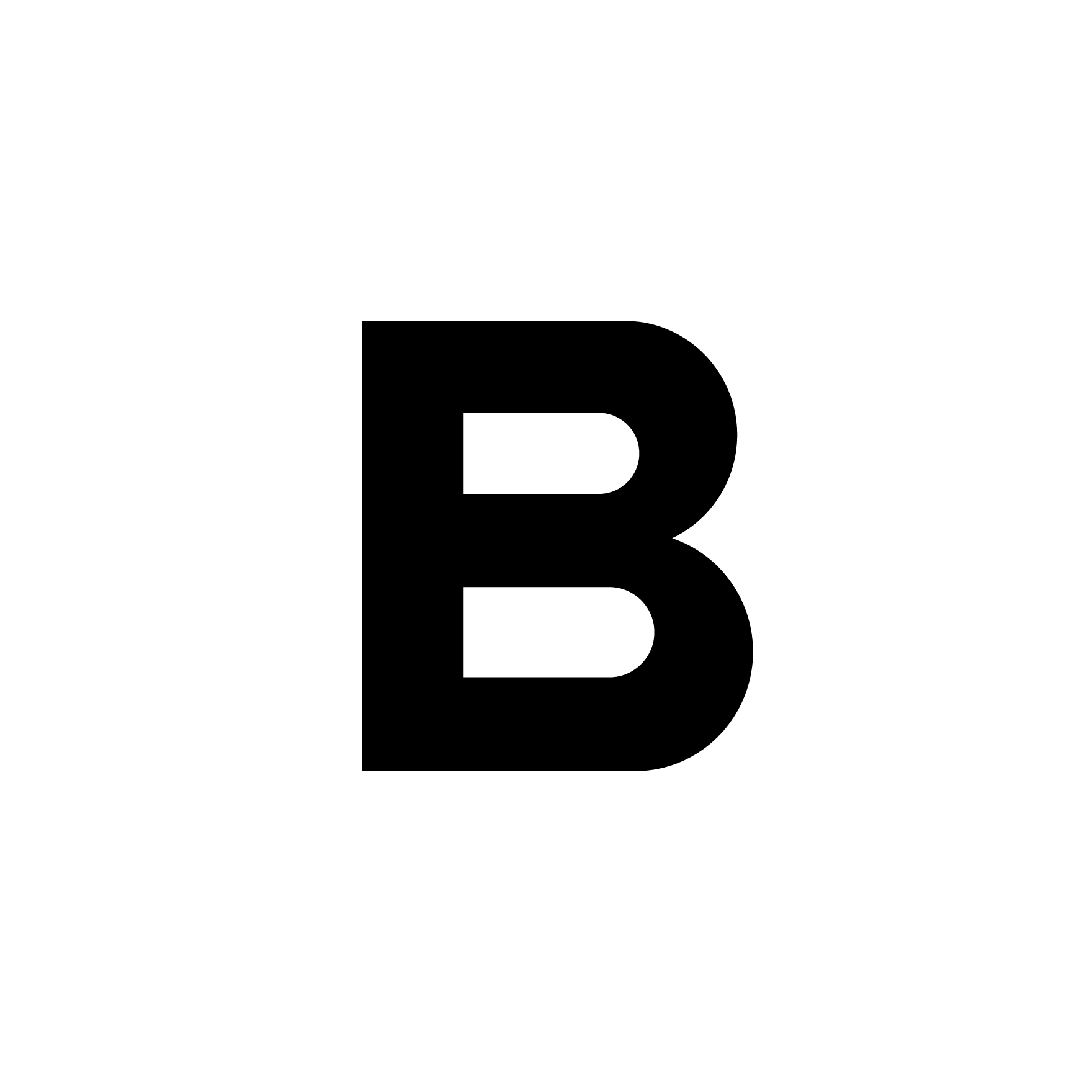 icon-white-fill