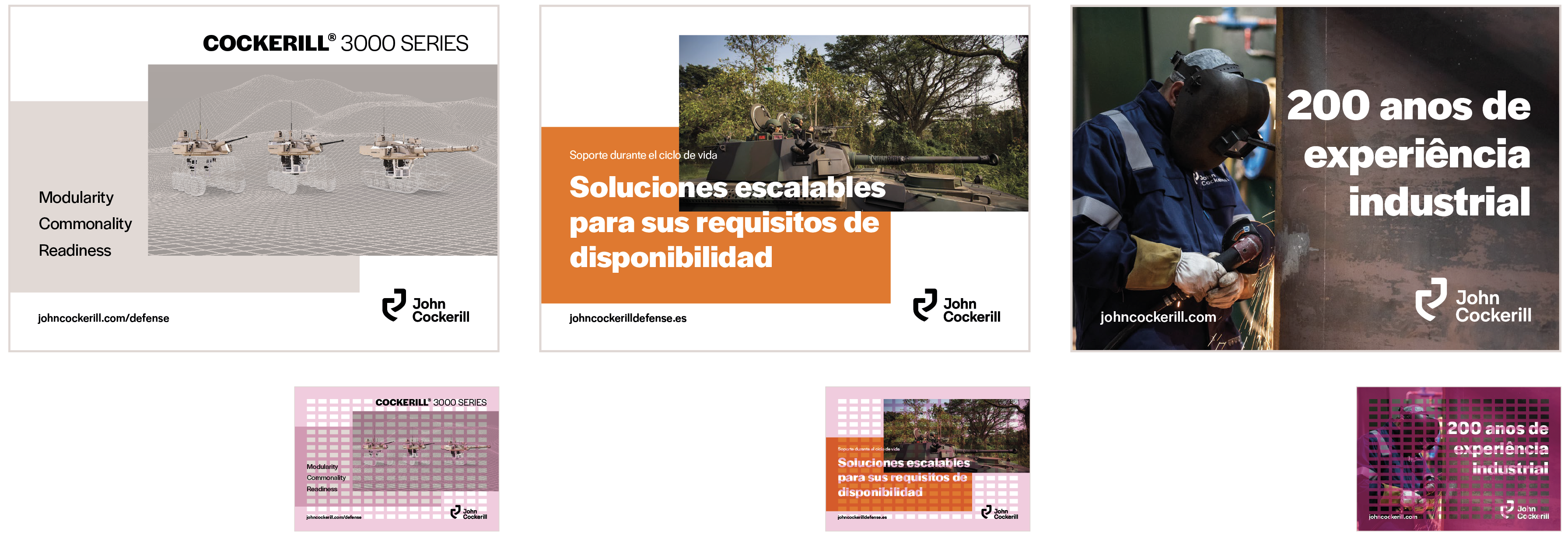 covers2