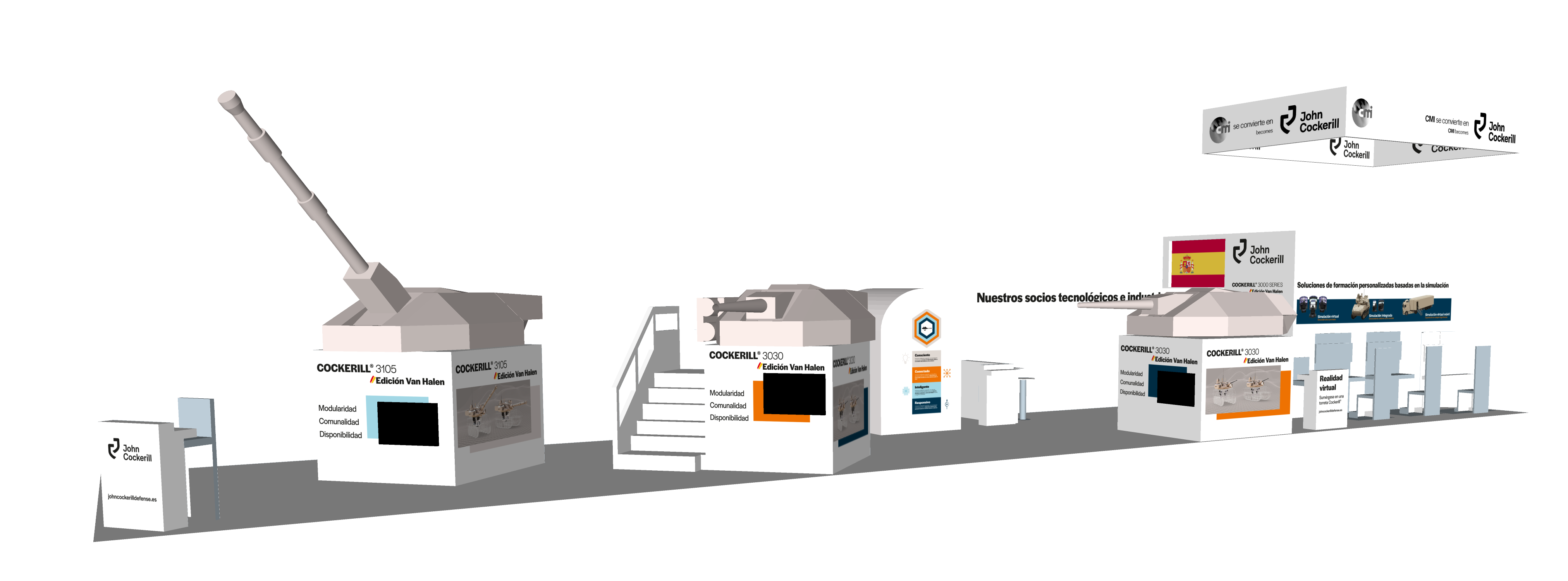 jc-defense-feindef19-stand-1